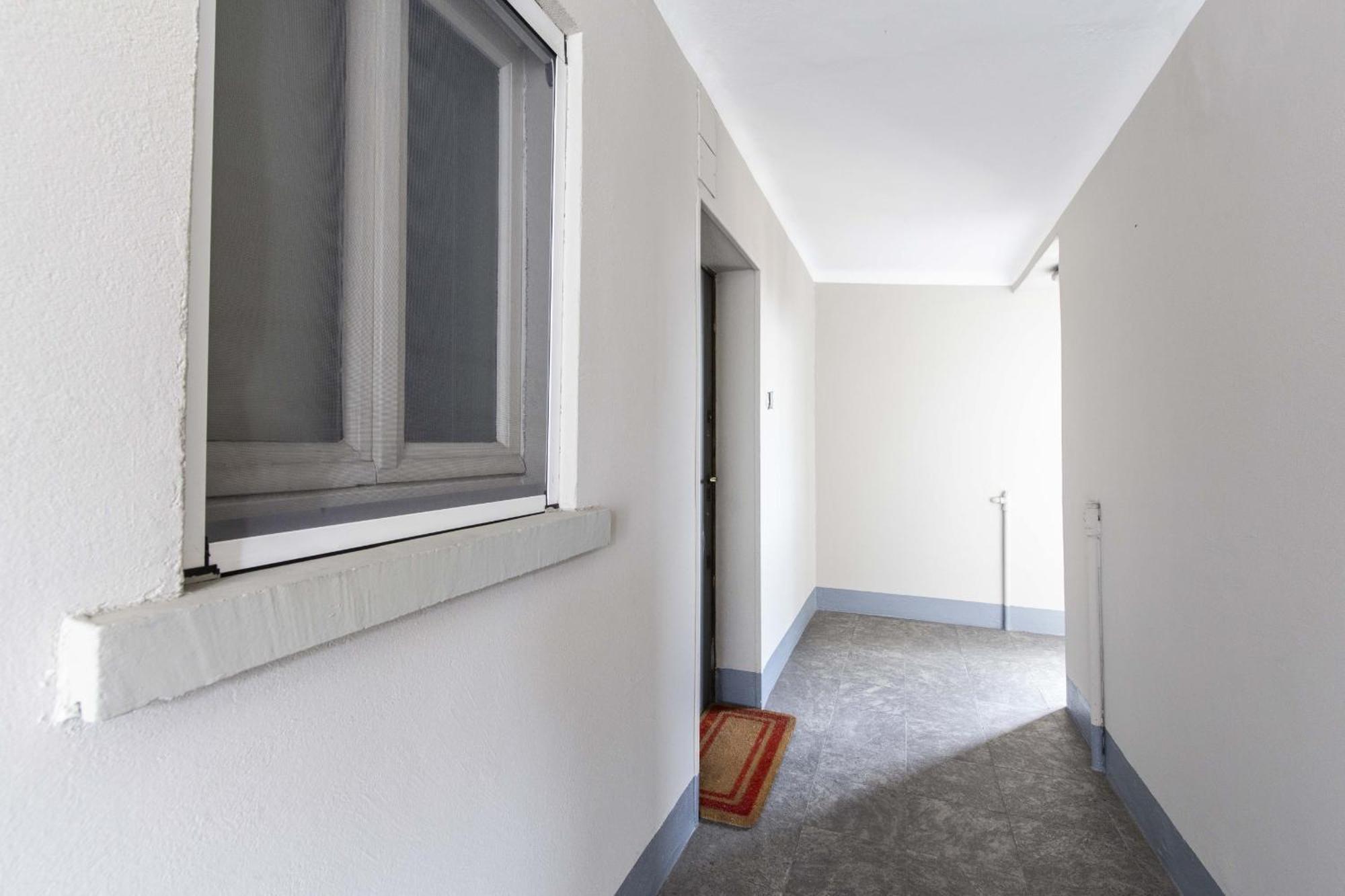 Castelfidardo 8 Milano